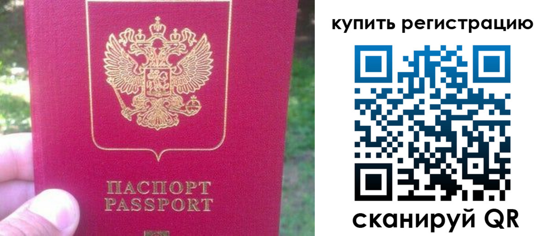 регистрация для школы в Оленегорске